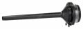 Bosch - Emme ağzı (GBH 2-23 REA) 2607002610