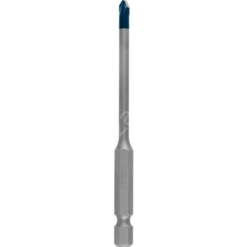 Bosch Expert Hex-9 Hardceramic Delme Ucu 4 x 90 mm
