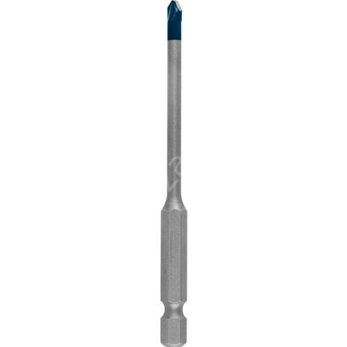 Bosch Expert Hex-9 Hardceramic Delme Ucu 4 x 90 mm