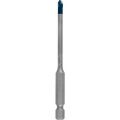 Bosch Expert Hex-9 Hardceramic Delme Ucu 4 x 90 mm