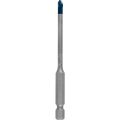 Bosch Expert Hex-9 Hardceramic Delme Ucu 4 x 90 mm