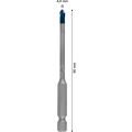 Bosch Expert Hex-9 Hardceramic Delme Ucu 4 x 90 mm