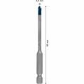 Bosch Expert Hex-9 Hardceramic Delme Ucu 4 x 90 mm