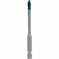 Bosch Expert Hex-9 Hardceramic Delme Ucu 5 x 90 mm
