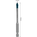 Bosch Expert Hex-9 Hardceramic Delme Ucu 5 x 90 mm