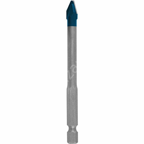 Bosch Expert Hex-9 Hardceramic Delme Ucu 7 x 90 mm