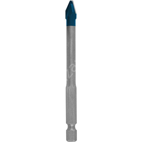 Bosch Expert Hex-9 Hardceramic Delme Ucu 7 x 90 mm