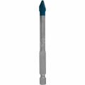 Bosch Expert Hex-9 Hardceramic Delme Ucu 7 x 90 mm