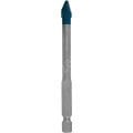 Bosch Expert Hex-9 Hardceramic Delme Ucu 7 x 90 mm