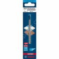 Bosch Expert Hex-9 Hardceramic Delme Ucu 7 x 90 mm