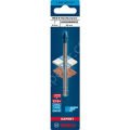 Bosch Expert Hex-9 Hardceramic Delme Ucu 7 x 90 mm
