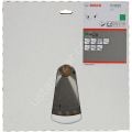 Bosch Optiline Wood Daire Testere Bıçağı 216MM 34DIŞ Ahşap