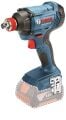 Bosch Professional GDX 180-LI (Solo) Akülü Darbeli Somun Sıkma Makinesi 06019G5226