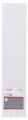 Bosch - PH2 3,9*35mm Kaba Dişli Vida 1000li 2608000549
