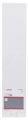 Bosch - PH2 3,9*35mm Kaba Dişli Vida 1000li 2608000549