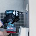 Bosch Expert Hex-9 Hardceramic Delme Ucu Karışık Seti 6 mm 5 Parça