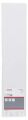 Bosch - PH2 3,9*30 mm Alçıpan Vidası 1000li 2608000553