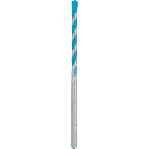 Bosch Expert Cyl-9 Multiconstruction Delme Ucu 3 x 40 x 70 mm