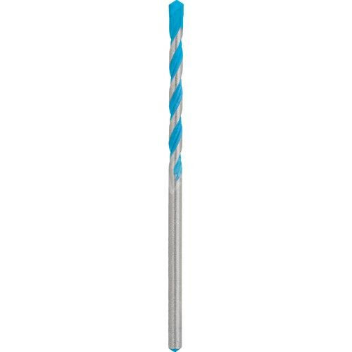 Bosch Expert Cyl-9 Multiconstruction Delme Ucu 3 x 40 x 70 mm