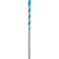 Bosch Expert Cyl-9 Multiconstruction Delme Ucu 3 x 40 x 70 mm