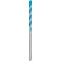 Bosch Expert Cyl-9 Multiconstruction Delme Ucu 3 x 40 x 70 mm