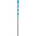 Bosch Expert Cyl-9 Multiconstruction Delme Ucu 3 x 40 x 70 mm