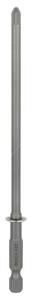Bosch - PZ2*145 mm Uzun Vida 2608522069