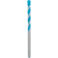 Bosch Expert Cyl-9 Multiconstruction Delme Ucu 4X40X75 mm