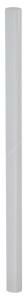 Bosch - Tutkal Çubuğu Saydam 11*200 mm 500 gr 1609201396