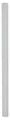 Bosch - Tutkal Çubuğu Saydam 11*200 mm 500 gr 1609201396