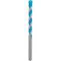 Bosch Expert Cyl-9 Multiconstruction Delme Ucu 6 x 60 x 100 mm