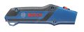 Bosch Panter Testere Bıçakları İçin El Testeresi 2608000495