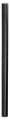 Bosch - Tutkal Çubuğu Siyah 11*200 mm 500 gr 2607001178