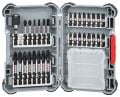 Bosch 31 Parça Vidalama Ucu Seti 2607017574