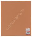 Bosch - Frezeler için parallelik mesnedi 2607001387