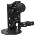Bosch - Dairesel Klavuz GMF/GOF/POF 2609200143