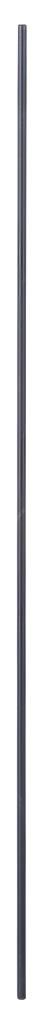 Bosch - Ekstra Uzun Kılavuz Çubuk 8*800 mm 2609200144
