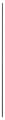 Bosch - Ekstra Uzun Kılavuz Çubuk 8*800 mm 2609200144