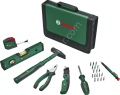 Bosch Universal El Aleti Seti 25 Parça (Set 2) 1600A0275K