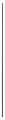Bosch - Ekstra Uzun Kılavuz Çubuk 10*800 mm 2609200145
