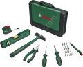 Bosch Universal El Aleti Seti 25 Parça (Set 3) 1600A0275J