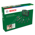 Bosch Universal El Aleti Seti 25 Parça (Set 3) 1600A0275J