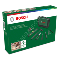 Bosch Universal El Aleti Seti 25 Parça (Set 3) 1600A0275J