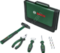 Bosch Easy Starter El Aleti Seti 14 Parça (Set 2) 1600A027PT
