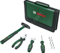 Bosch Easy Starter El Aleti Seti 14 Parça (Set 2) 1600A027PT