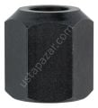 Bosch - 1/4'' cap 19 mm Anahtar Genisligi Penset 2608570101