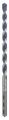 Bosch - cyl-5 Serisi, Blue Granite Turbo Beton Matkap Ucu, 7*150 mm 2608588150