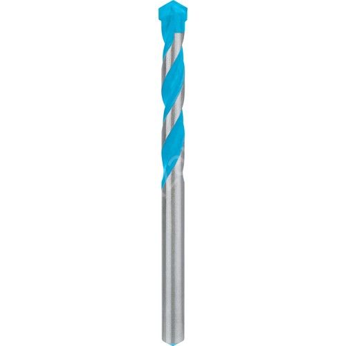 Bosch Expert Cyl-9 Multiconstruction Delme Ucu 12 x 90 x 150 mm