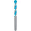 Bosch Expert Cyl-9 Multiconstruction Delme Ucu 12 x 90 x 150 mm