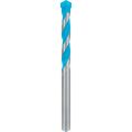Bosch Expert Cyl-9 Multiconstruction Delme Ucu 12 x 90 x 150 mm